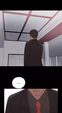 Girl Next Door Ch.1-24 (English) (Ongoing)