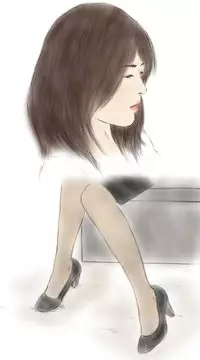 crossdresser teacher murder case [女装子 殺人]