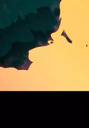 Succubus-san ni Hayasarete Otosarechau!