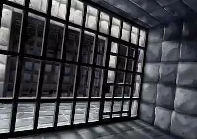 TS Knight Futanari Gang Rape