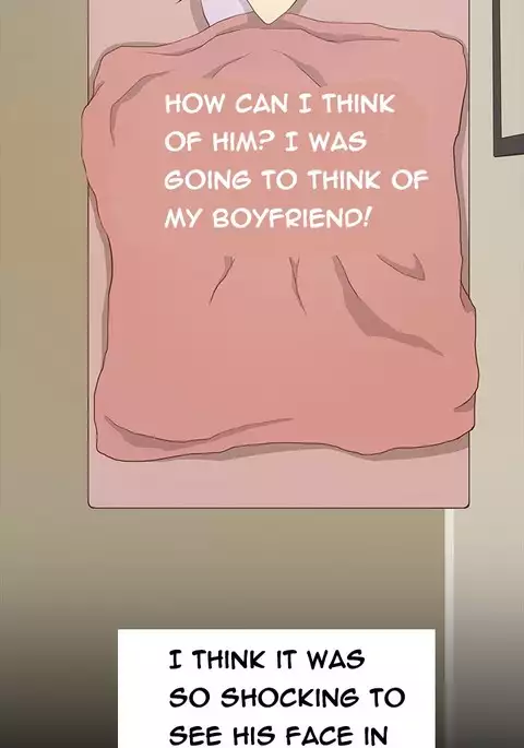 Si-Eun Ch.1-37