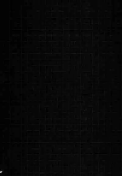 (C92) [TOYBOX, Kujira Logic (Kurikara, Kujiran)] Gosyujin-sama Oppai desuyo!! Soushuuhen (Fate/Extra)