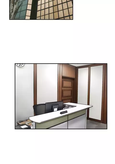 Refrain Love Ch.1-32