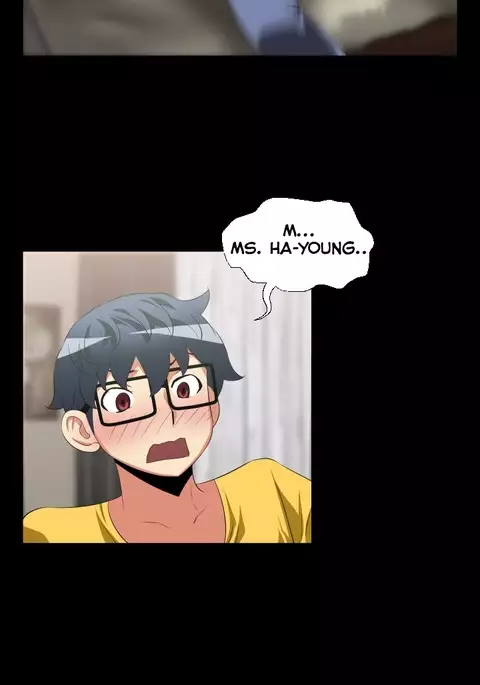 Love Parameter Ch.1-56