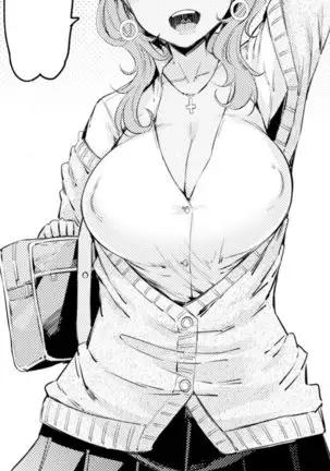 Cum Aboard the Slut Shuttle Ch. 1 - 6