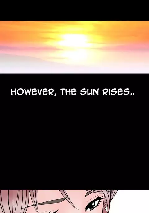 The Taste of Hands Ch.1-48