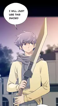 Perfect Half Ch.1-16 (English) (Ongoing)