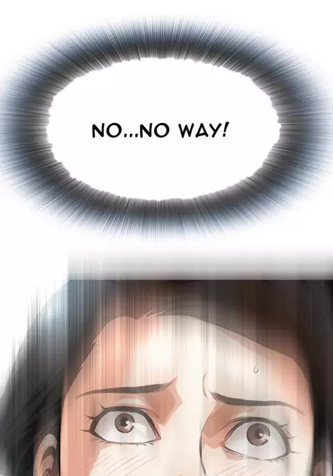 Take a Peek Ch.1-7