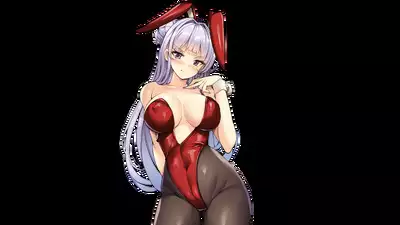 女潜入捜査官の変態痴育 ~娼婦のように乱れる八雲~