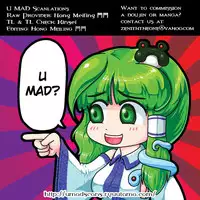 (Reitaisai 8) [Ryokucha Combo (Chameleon)] Pachu Minkan | Patchy Sleep Play (Touhou Project) [English] [U MAD]