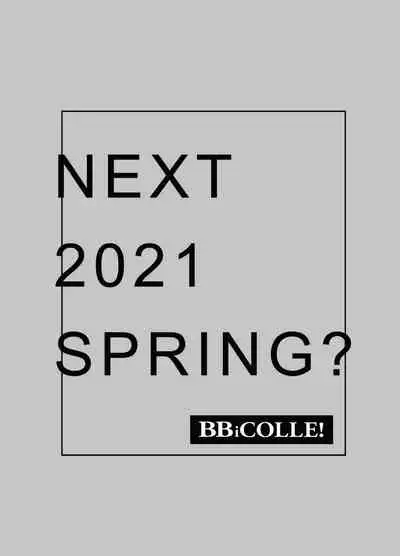 BOY x BOY IDOL COLLECTION! | 男男爱豆搜罗!