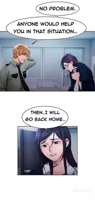 [Studio Jilpung] Lady Garden Ch.1-10 (English) (Ongoing)