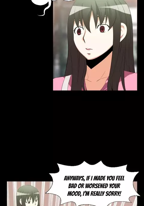 Love Parameter Ch.1-66