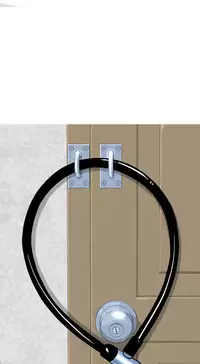 Hooker Ch.1-37 (English) (Ongoing)