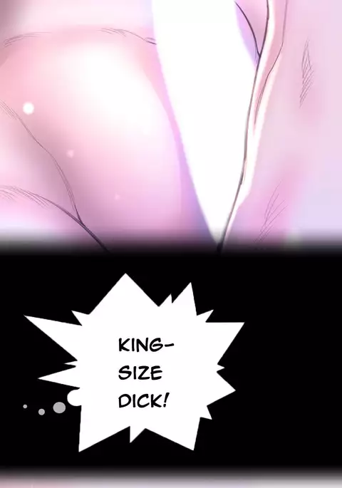 Perfect Half Ch.1-39