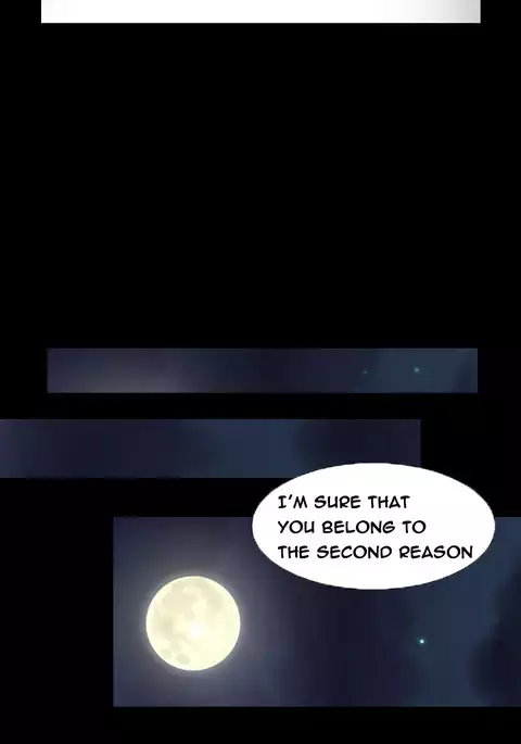 The Taste of Hands Ch.1-73