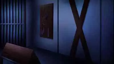 女潜入捜査官の変態痴育 ~娼婦のように乱れる八雲~