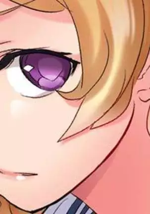 Welcome To Open Sex Class ~Class 1-H's Sex Workshop~