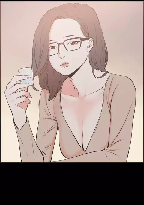 Cohabitation Ch.1-33