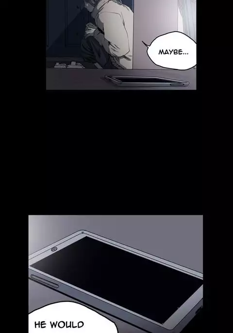 Kitsch | Disrespectful Bitch Ch. 1-71