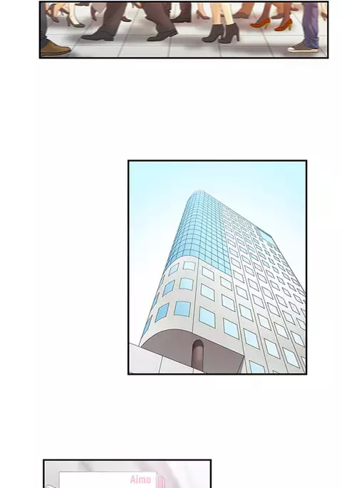My Office Ch.1-49