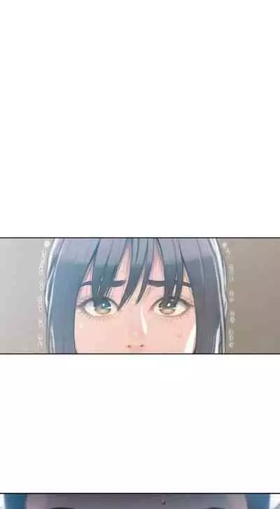 [週日] [朴亨俊 & 李元植] 超導體魯蛇 1-56 官方中文（連載中）