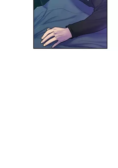 Ghost Love Ch.1-34