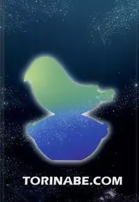 (C87)	[Torinabe (Cla)] Shino × Shinon (Sword Art Online)