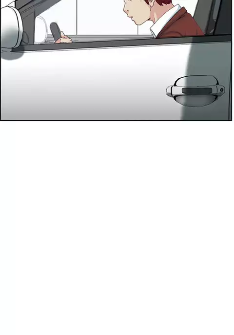 Best Friend Girlfriend Ch.1-15