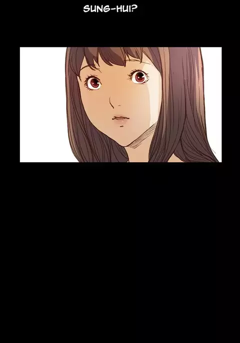 Si-Eun Ch.1-22