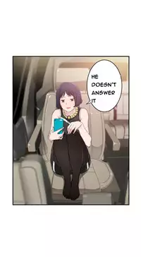 Tissue Thieves Ch.1-19 (English) (Ongoing)