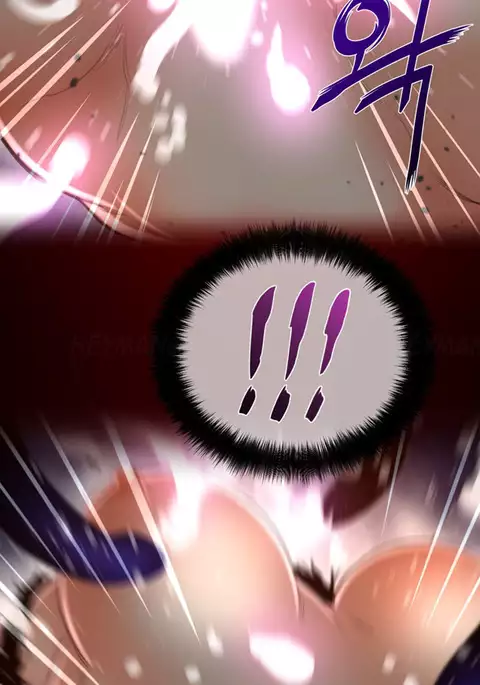 Perfect Half Ch.1-40