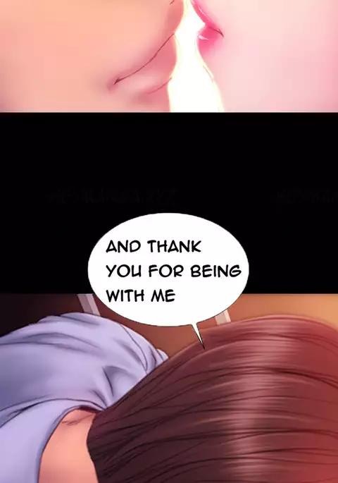 My Wives Ch.1-40