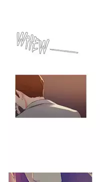 [PINKO] Scandal of the Witch Ch.1-26 (English) (Ongoing)