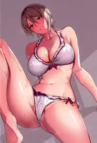 (C90) [Kodoku Intelligence (Nanao)] The Book of Alice (Shokugeki no Soma) [English] [Royal+Redlantern]