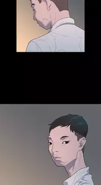 中文韩漫 不倫駕訓班 Ch.0-5 [Chinese]