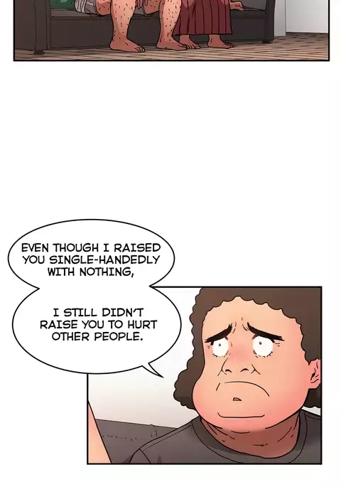 Refrain Love Ch.1-32