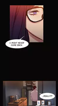 [PINKO] Scandal of the Witch Ch.1-28 (English) (Ongoing)