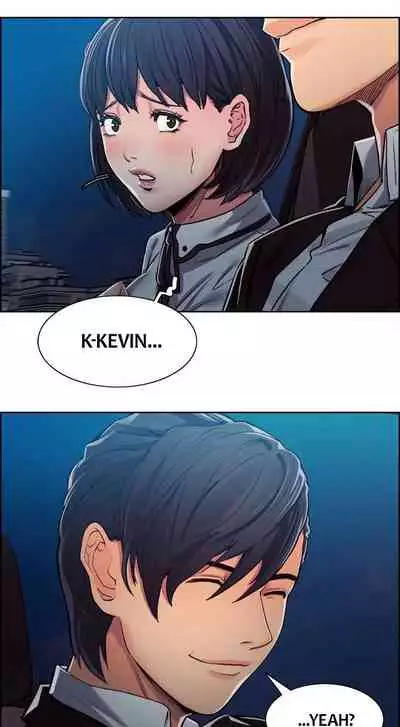 Taste of Forbbiden Fruit Ch.13/24