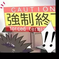 [Hicoromo Kyouichi] Delusion Recorder