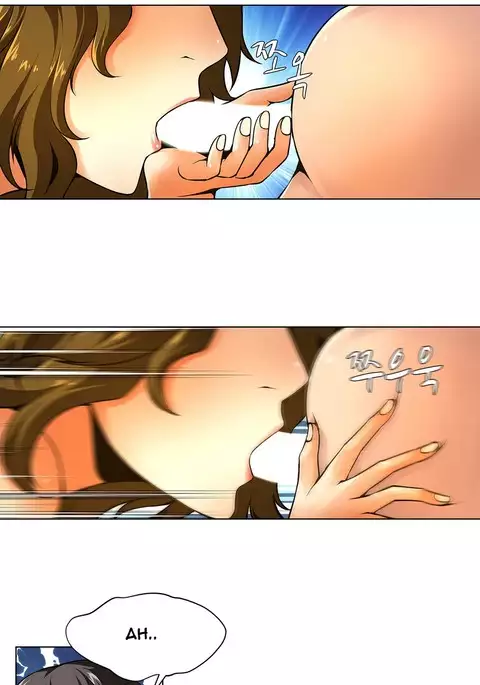 Twin Slave Ch.1-19