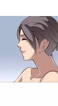 公寓啪啪趴【chinese】1-20