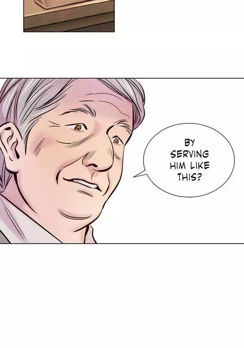 Atonement Camp Ch.1-40