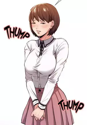 Taste of Forbbiden Fruit Ch.38/53