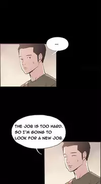 [Mr. Byeong-Su] Cohabitation Ch.1-54 (English)