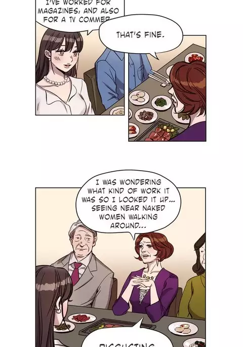 Atonement Camp Ch.1-27