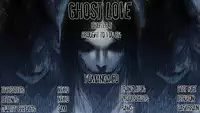 Ghost Love Ch.1-8 (English) (YoManga) (Ongoing)