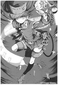 (C93) [Uousaohkoku (Uousaoh)] Uousaohkoku no Ryuujou Hon Soushuuhen (Kantai Collection -KanColle-)