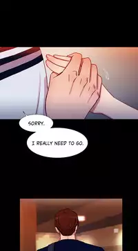 [PINKO] Scandal of the Witch Ch.1-28 (English) (Ongoing)