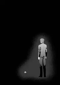 [MECCHORI (Mitsuru)] Fate/Wolf (Fate/Zero) [Digital]